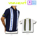 【50%OFF】 VIVA HEART ビバハート