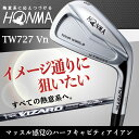 yXWiz{ԃSt TW727 Vn ACA Pi VIZARD BU[h IB 95 Vtg tbNX S 3I 4I Th EFbW honma golf gpi