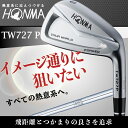 yXWiz{ԃSt TW727 P ACA Pi NS-PRO950GH Vtg tbNX R S 3I 4I 11I SW Th EFbW honma golf gpi