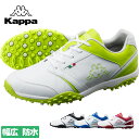 KAPPA @\rbOS StV[Y h L NbV 3E V[Y Jbp KPGL012X X胂f  P10K   20S  outlet