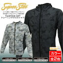 ミズノ スーパースター ゴルフ SuperStar Golf...