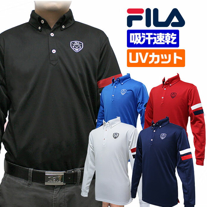 yԌIō2,980~z tB St {^_E|Vc z@\ŊɊ UVJbgῂh Y StEFA FILA Golf 786-564