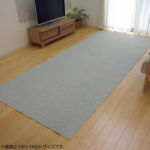https://thumbnail.image.rakuten.co.jp/@0_mall/golfseven/cabinet/300595c590f733e0f0/ab-1287655.jpg?_ex=500x500