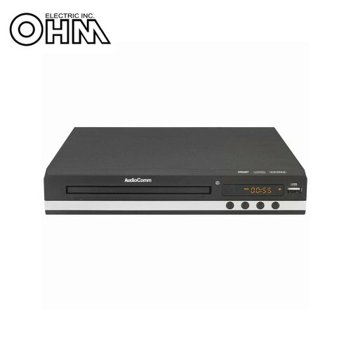 https://thumbnail.image.rakuten.co.jp/@0_mall/golfseven/cabinet/600405c5a5d8a51065/ab-1243508.jpg?_ex=500x500