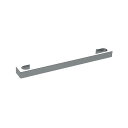 【代引き・同梱不可】【取り寄せ・同梱注文不可】 タオル掛 R1903-450【thxgd_18】