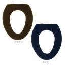 Á÷ÎÁÊÌ ¡Ú¼è¤ê´ó¤»¡¦Æ±ºÃíʸÉÔ²Ä¡Û ¥×¥ì¡¼¥É O·¿Êغ¥«¥Ð¡¼¡ÚÂå°ú¤ÉԲġۡÚthxgd_18¡Û