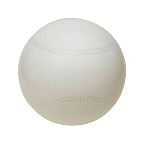 https://thumbnail.image.rakuten.co.jp/@0_mall/golfseven/cabinet/835235c5a76eb32e1d/ab-1138294.jpg?_ex=500x500