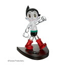 送料別 【取り寄せ・同梱注文不可】 クリスタルパズル 40ピース アストロ ボーイ 50164【代引き不可】【thxgd_18】