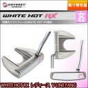 【SALE】【36%OFF】 【取り寄せ】【送料無