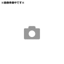 【あす楽】ボイスキャディ バンドタイプ B1A GPS搭載 ...