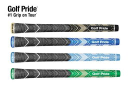 ゴルフプライド GolfPride グリップ<strong>MCC</strong> <strong>TEAMS</strong> PLUS4 Standard <strong>MCC</strong> チームス プラス4 スタンダードウッド・アイアン用バックラインなし