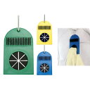 ライト C-12 タオルキーパー2 【全3色】 【200円ゆうパケット対応商品】【ゴルフ】