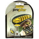 【即納】 チャンプ CHAMP プロ プラス (ProPlus) スパイクレンチ US純正品 CHP88400 【200円ゆうメール配送可能】【ゴルフ】