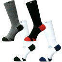 ¥Õ¥Ã¥È¥¸¥ç¥¤ FootJoy ¥Æ¥Ã¥¯¥½¥Õ¥Ä¥¢¡¼ ¥á¥ó¥º ¥¯¥ë¡¼ ¡ÊTechSof TOUR CREW¡Ë ¡ÚÁ´4¿§¡Û FJSK150 ¡Ú200±ß¤æ¤¦¥á¡¼¥ëÂбþ¾¦Éʡۡڥ´¥ë¥Õ¡Û