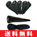 【ゆうメール配送】 コンツアー ウッド ヘッドカバー 単品(...