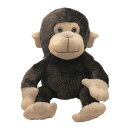 モンキー(Monkey) ドライバー ヘッドカバー AHD9223 【ゴルフ】