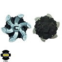【即納】【バラ売】 チャンプ CHAMP ヘリックス(Hel...
