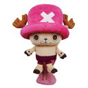 ライト H-332 ONE PIECE GOLF(ワンピース) トニートニー チョッパー ドライバー ヘッドカバー 【ゴルフ】