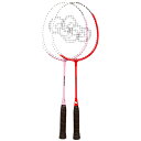 ハローキティ スポーツ バドミントン ラケット【HK171・...