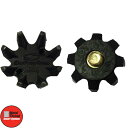 【即納】【バラ売】 ソフトスパイク Soft spikes ...