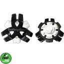 【即納】【バラ売】 ソフトスパイク Soft spikes ...