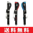ギアット GUIOTE サンデーバッグ (芯あり ポケット付...