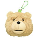 【即納】 ライト C-123 テッド2 Ted2 ゴルフボー...