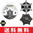 【即納】 【ゆうメール配送】 チャンプ CHAMP ザーマ ...