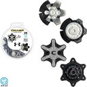 即納&ゆうパケット配送無料 純正品 チャンプ ザーマ ツアー アンダーアーマー (CHAMP Zarma Tour Under Armour) スリムロック SLIM-LOK Disk Pack (20個入)(レンチ付) スパイク鋲 CHP21540 S-109 ライト ゴルフ パッケージ無し 即納&ゆうパケット配送無料 純正品 チャンプ ザーマ ツアー アンダーアーマー (CHAMP Zarma Tour Under Armour) スリムロック SLIM-LOK Disk Pack (20個入)(レンチ付) スパイク鋲 CHP21540 S-109 ライト ゴルフ パッケージ無し
