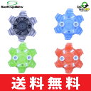 【即納】 【ゆうパケット配送】 フットジョイ ナイキ ソフトスパイク Softspikes PIVI