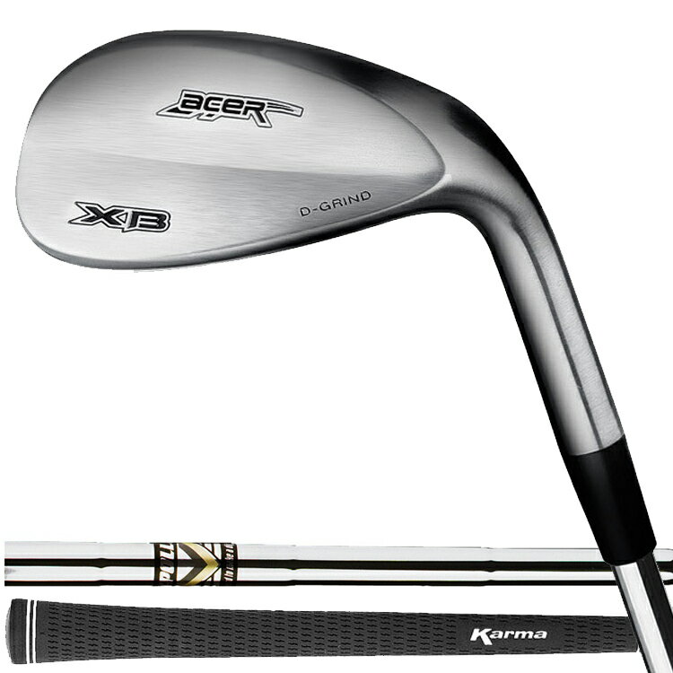 G[T[ XB Te EFbW Nu iAcer XB Satin Wedge Clubj E/ŗp XI297A  St 