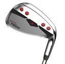 オリマー スピン テック メンズ ウェッジ クラブ 右打用52°・56°・60°/35.5インチ (Orlimar Spin Tech Men's Wedges Club) OR7354 【ゴルフ】