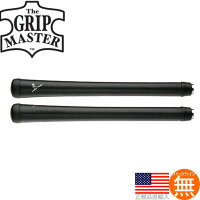グリップ マスター The Roo カンガルー レザー(The Grip Master Tour The Roo Kangaroo Leather) スタンダード/ミッド ウッド&アイアン用グリップ GM0005 【2017年モデル】【200円ゆうパケット対応商品】【ゴルフ】の画像