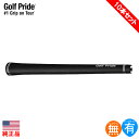  䂤pPbgz10{Zbg   i StvCh Golf Pride cA[xxbg o[ EbhACApObv  S6  VTM  St 