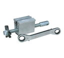 レンチ式ヘッド抜きツール GW1112 【ゴルフ】