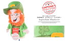 ダフィニーズ DAPHNES ヘッドカバー アニマルヘッドカバー ゴルフヘッドカバー レプラコーン ヘッドカバー