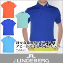 Jリンドバーグ ツアー テック レギュラー TX ジャージー 半袖ポロシャツ 大きいサイズ USA直輸入