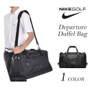 ナイキ Nike ゴルフバッグ アクセサリーバッグ おしゃれ...
