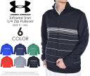 (在庫処分)アンダーアーマー UNDER ARMOUR ゴル...