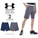 アンダーアーマー UNDER ARMOUR メンズウェア ゴ...