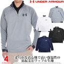 A [A[}[ UNDER ARMOUR StEFA Y H~EFA YEFA HD 1 4Wbv vI[o[ 傫TCY USAA  