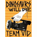 12-13 DVD snow Dinosaurs will die Team Movie  Ci\[E`[E[r[ XΉi 