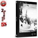 18-19 DVD SNOW STAY TUNED XeCE`[h (visb00184) Absinthe Films AuVX tBX u[C̃Zbg Xm[{[h XΉi 