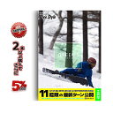 17-18 DVD snow GREEN 5 carving plug-in t[X^C{[h J[rO[r[ Xm[{[h XΉi 