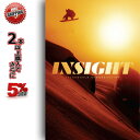 16-17 DVD snow Insight (visb00174) TransWorld SNOWboarding gX[h Xm[{[fBO SNOWBOARD Xm[{[h XΉi 