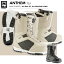 ナイトロ ブーツ 18-19モデル NITRO ANTHEM TLS アンセム MEN'S BOOTS SNOWBOARD スノーボードブーツ メンズ スノボ【店頭受取対応商品】