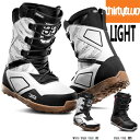 サーティーツー ブーツ THIRTYTWO LIGHT/LI...