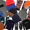 福袋 ハウル HOWL HAPPY PACK MITT ミッ...