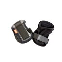 スノボの怪我の多い部位【2位】手首 プロテクター eb's エビス WRIST GUARD スノボ メンズ レディース スノーボード用 あす楽