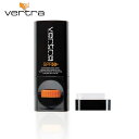 Ă~ Vertra o[g tFCXXeBbN FACE STICK Translucen SPF50 UVPA EH[^[v[t SPF50 NAzCg T[tB